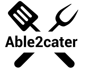 Able2cater